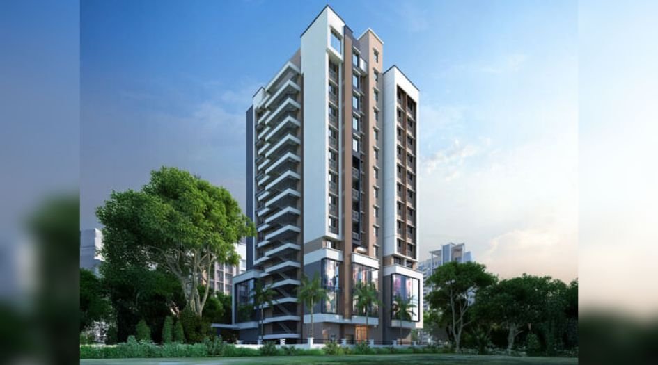 Charms-Shri-Kaustubh-Elevation