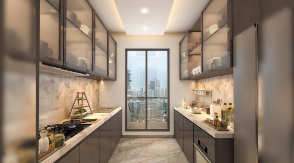 Charms-Shri-Kaustubh-Internal-Gallery-Kitchen