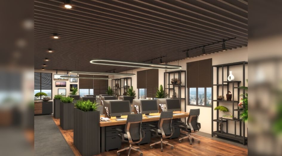 Charms-Shri-Kaustubh-Internal-Gallery-Office-Unit